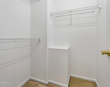 157 Northampton Drive - Photo Thumbnail 28