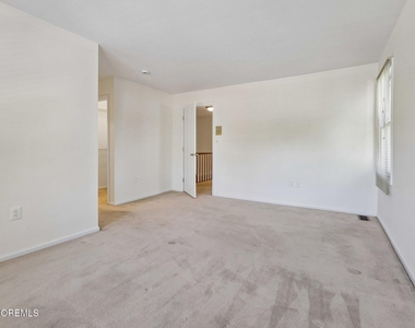 157 Northampton Drive - Photo Thumbnail 26