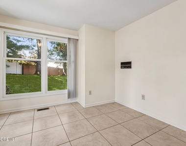 157 Northampton Drive - Photo Thumbnail 14