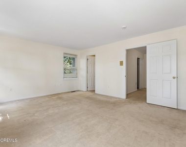 157 Northampton Drive - Photo Thumbnail 34