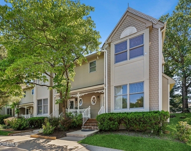 157 Northampton Drive - Photo Thumbnail 1