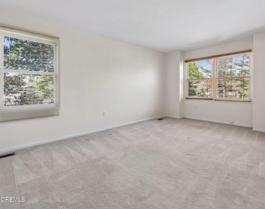 157 Northampton Drive - Photo Thumbnail 24