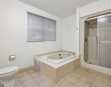 157 Northampton Drive - Photo Thumbnail 36