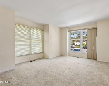 157 Northampton Drive - Photo Thumbnail 11