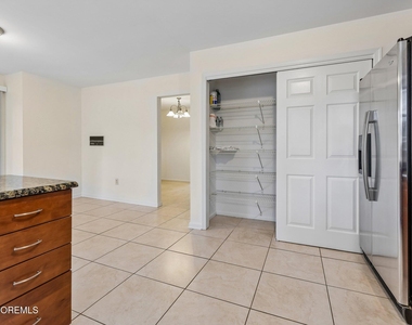 157 Northampton Drive - Photo Thumbnail 20