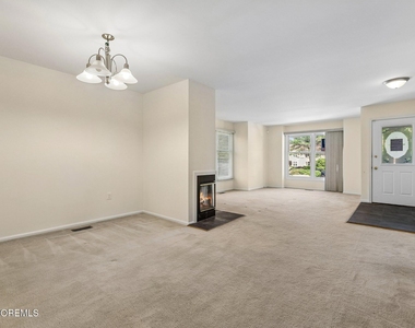 157 Northampton Drive - Photo Thumbnail 8