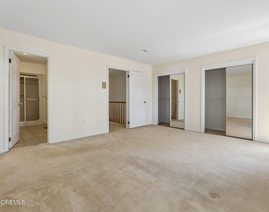 157 Northampton Drive - Photo Thumbnail 33