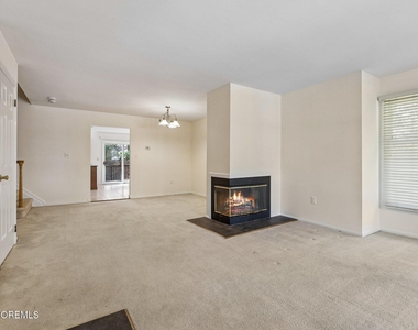 157 Northampton Drive - Photo Thumbnail 6