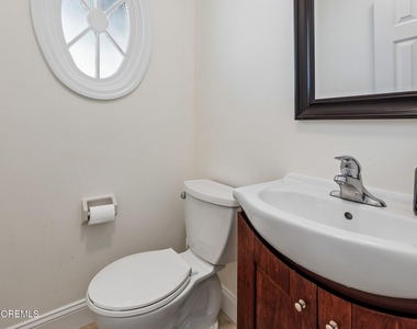 157 Northampton Drive - Photo Thumbnail 22
