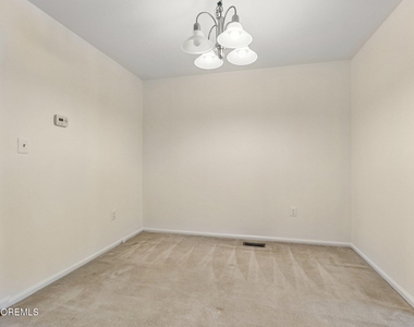 157 Northampton Drive - Photo Thumbnail 10