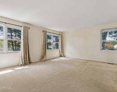 157 Northampton Drive - Photo Thumbnail 31