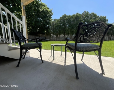 417 Euclid Avenue - Photo Thumbnail 10
