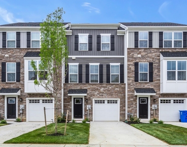 9 Foxwood Drive - Photo Thumbnail 28