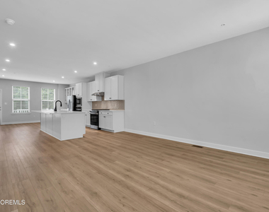 9 Foxwood Drive - Photo Thumbnail 8