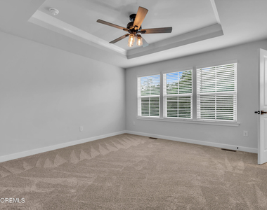 9 Foxwood Drive - Photo Thumbnail 18