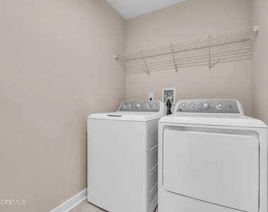 9 Foxwood Drive - Photo Thumbnail 27