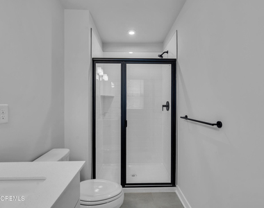 9 Foxwood Drive - Photo Thumbnail 21