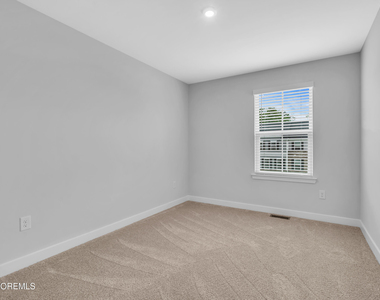 9 Foxwood Drive - Photo Thumbnail 24