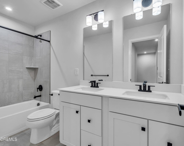 9 Foxwood Drive - Photo Thumbnail 17