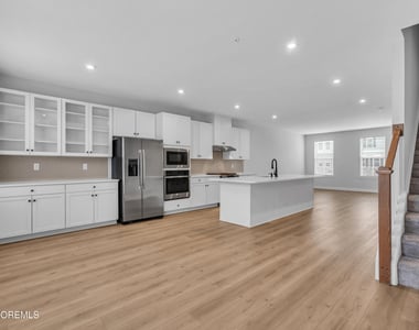 9 Foxwood Drive - Photo Thumbnail 11