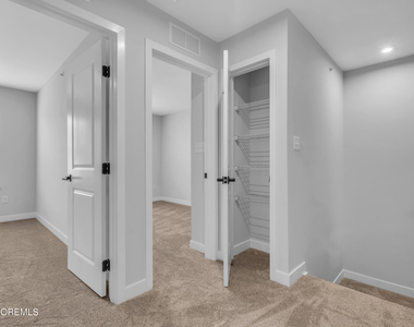 9 Foxwood Drive - Photo Thumbnail 22