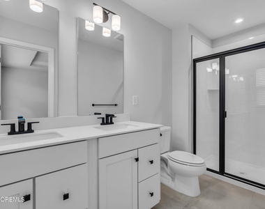 9 Foxwood Drive - Photo Thumbnail 20