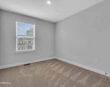 9 Foxwood Drive - Photo Thumbnail 26