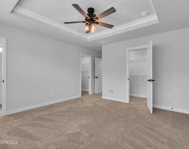 9 Foxwood Drive - Photo Thumbnail 19