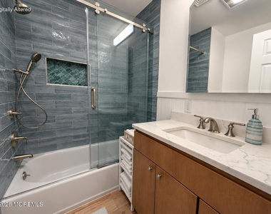 300 Coolidge Avenue - Photo Thumbnail 17
