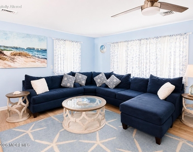 300 Coolidge Avenue - Photo Thumbnail 7