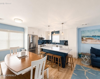 300 Coolidge Avenue - Photo Thumbnail 6