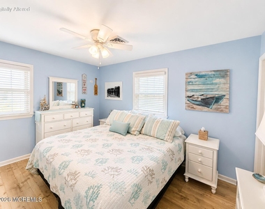 300 Coolidge Avenue - Photo Thumbnail 9