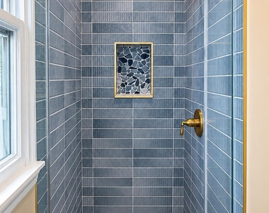 300 Coolidge Avenue - Photo Thumbnail 11