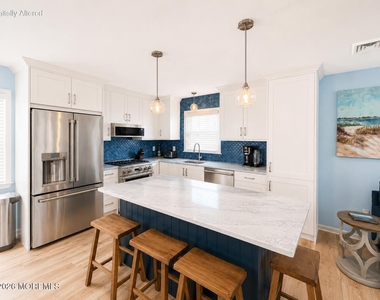 300 Coolidge Avenue - Photo Thumbnail 5