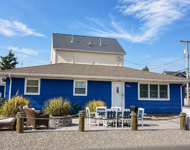 300 Coolidge Avenue - Photo Thumbnail 19