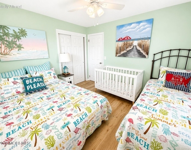 300 Coolidge Avenue - Photo Thumbnail 12