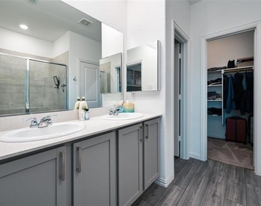 635 Beltrand Lane - Photo Thumbnail 14