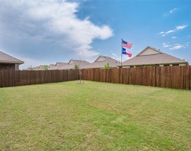 635 Beltrand Lane - Photo Thumbnail 30