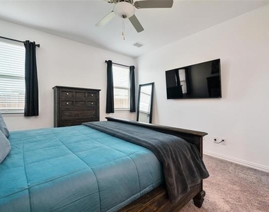 635 Beltrand Lane - Photo Thumbnail 13