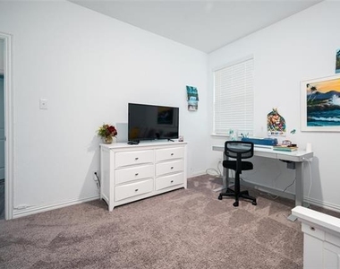 635 Beltrand Lane - Photo Thumbnail 22