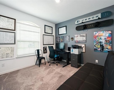 635 Beltrand Lane - Photo Thumbnail 23