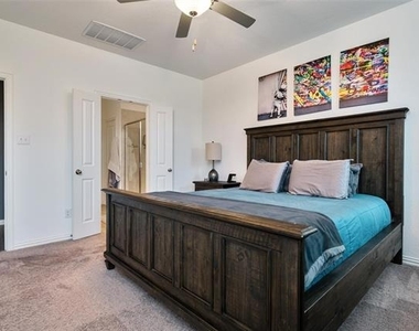 635 Beltrand Lane - Photo Thumbnail 11