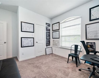 635 Beltrand Lane - Photo Thumbnail 26