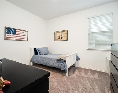 635 Beltrand Lane - Photo Thumbnail 17