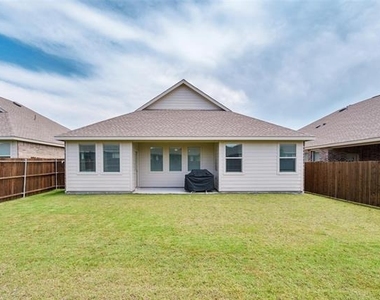 635 Beltrand Lane - Photo Thumbnail 29