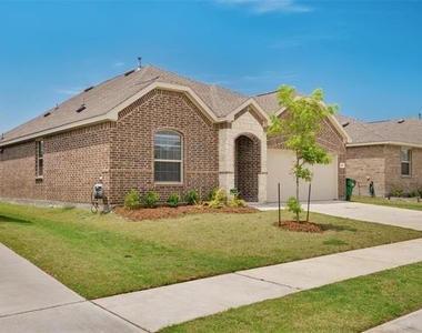 635 Beltrand Lane - Photo Thumbnail 1