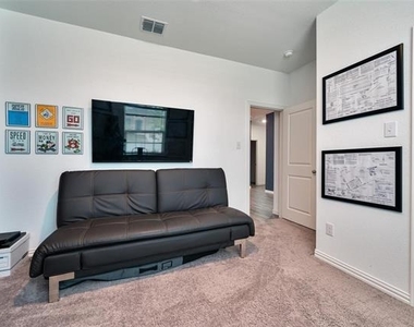 635 Beltrand Lane - Photo Thumbnail 25