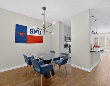 5609 Smu Boulevard - Photo Thumbnail 10