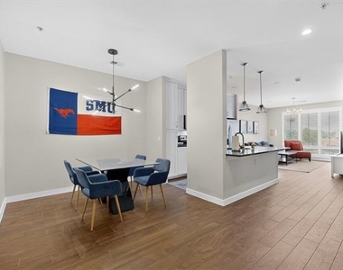 5609 Smu Boulevard - Photo Thumbnail 12