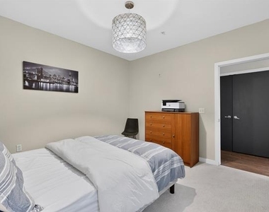 5609 Smu Boulevard - Photo Thumbnail 24
